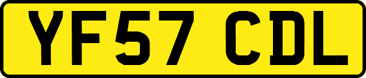 YF57CDL