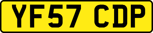 YF57CDP