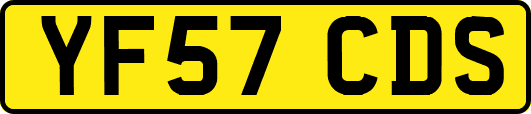 YF57CDS