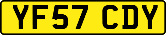 YF57CDY