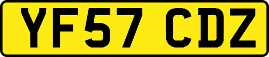 YF57CDZ