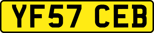 YF57CEB