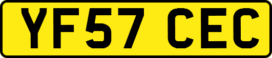 YF57CEC
