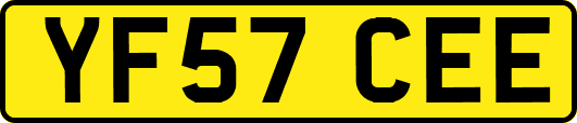 YF57CEE