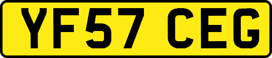 YF57CEG