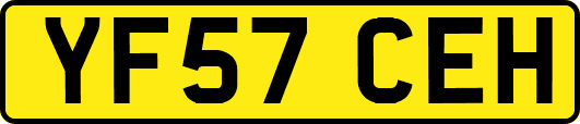 YF57CEH
