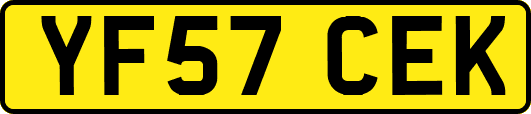 YF57CEK