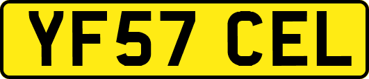 YF57CEL