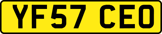 YF57CEO