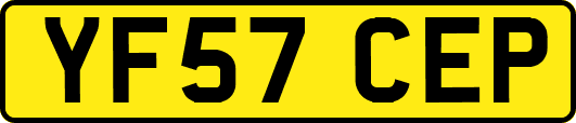 YF57CEP