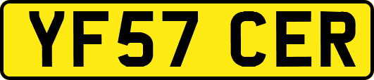 YF57CER