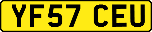 YF57CEU