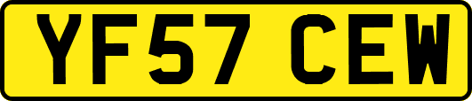 YF57CEW