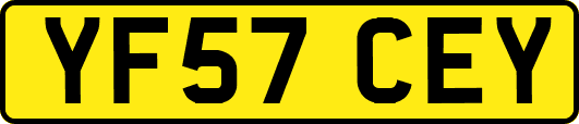 YF57CEY