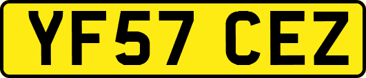YF57CEZ
