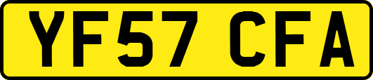 YF57CFA