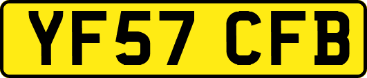 YF57CFB