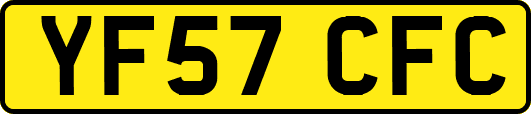 YF57CFC