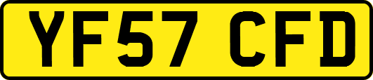 YF57CFD