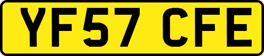 YF57CFE