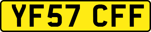 YF57CFF