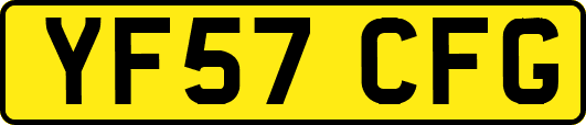YF57CFG