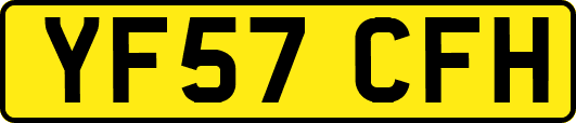 YF57CFH