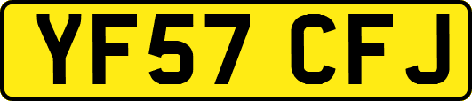 YF57CFJ