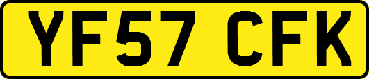 YF57CFK