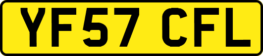 YF57CFL