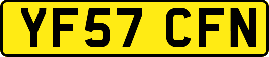 YF57CFN