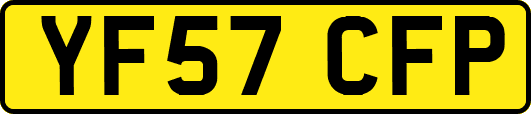 YF57CFP