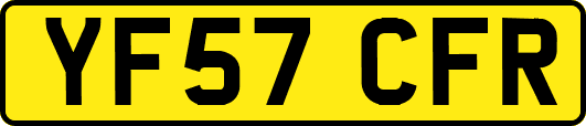 YF57CFR