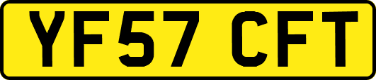 YF57CFT