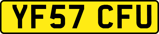 YF57CFU