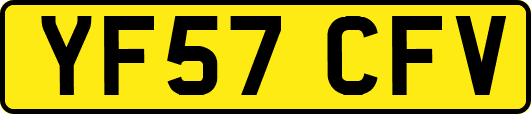 YF57CFV