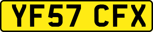YF57CFX