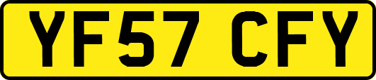 YF57CFY