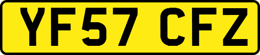 YF57CFZ