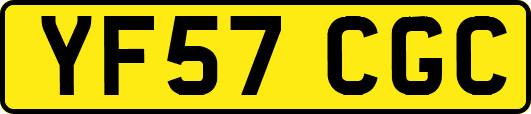 YF57CGC