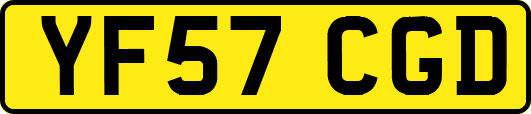 YF57CGD