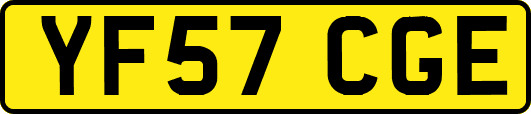 YF57CGE