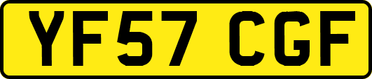YF57CGF