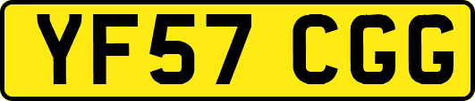 YF57CGG