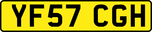YF57CGH