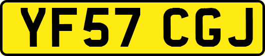 YF57CGJ