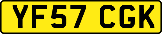 YF57CGK