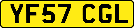 YF57CGL