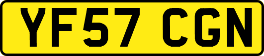 YF57CGN