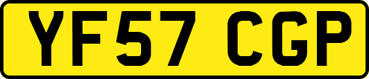 YF57CGP